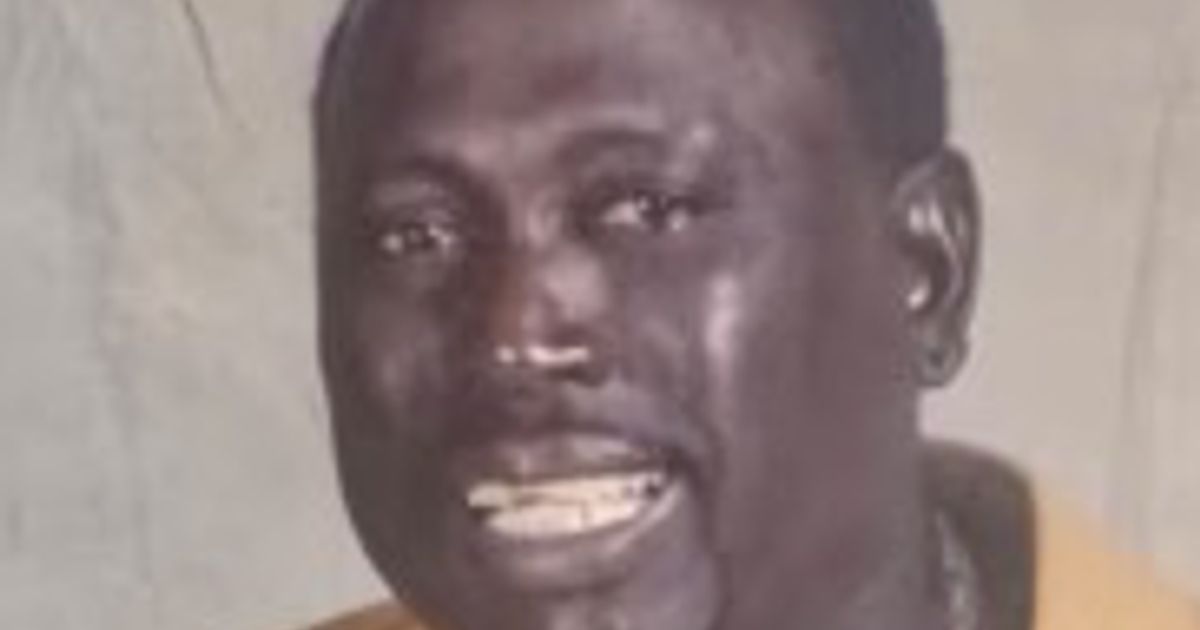 Lon E. Bankston Obituary, Clewiston, FL