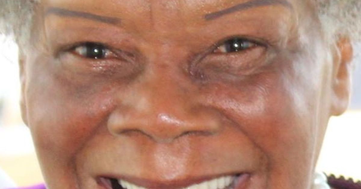 Veronica Mccarthy Obituary, Clewiston, FL