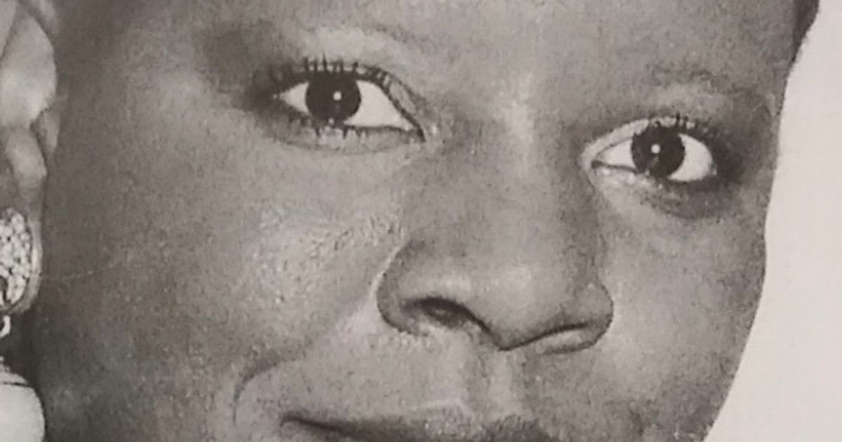 Mamie Williams Obituary, Belle Glade, FL