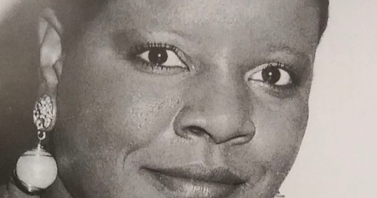 Mamie Williams Clewiston, FL Obituary