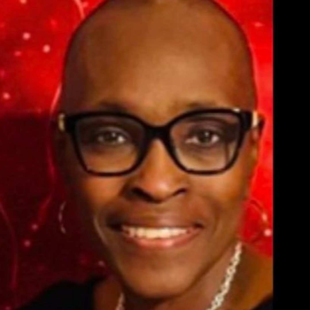 Rosalyn R. McPherson Obituary in Belle Glade at Camel Funeral Home | Obit