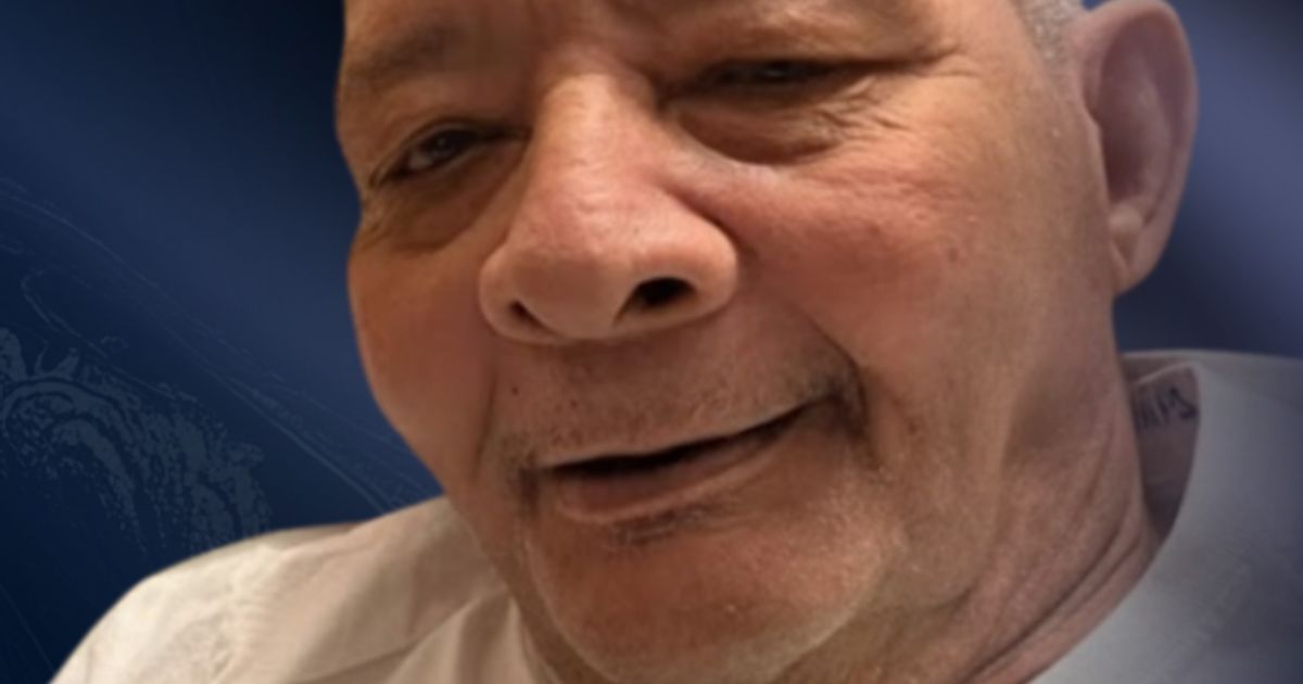 Warnell Phillips Belle Glade, FL Obituary