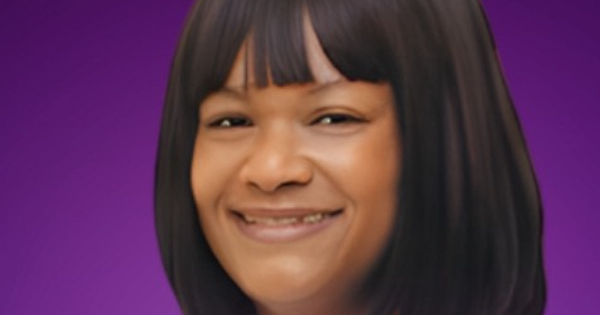 Renata V. Scott Clewiston, FL Obituary