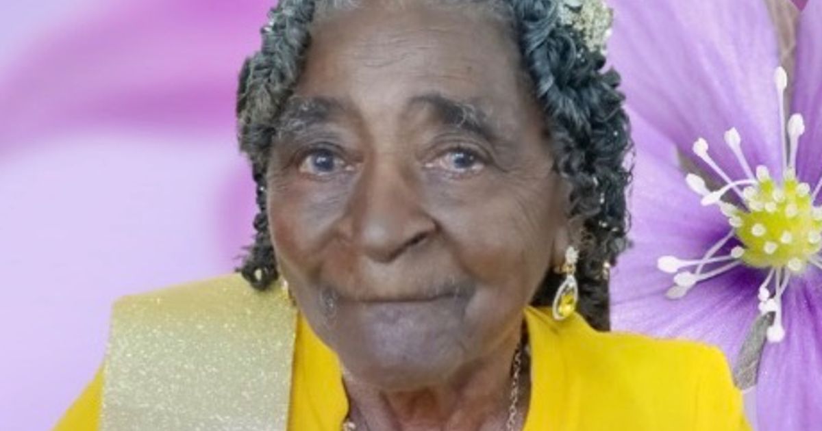 Annette Sheppard Clewiston, FL Obituary