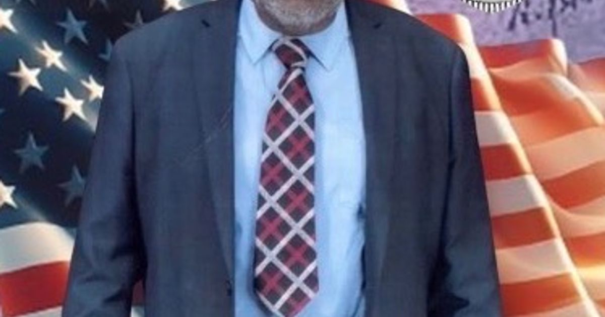 Bobby C. Stewart Sr. Clewiston, FL Obituary