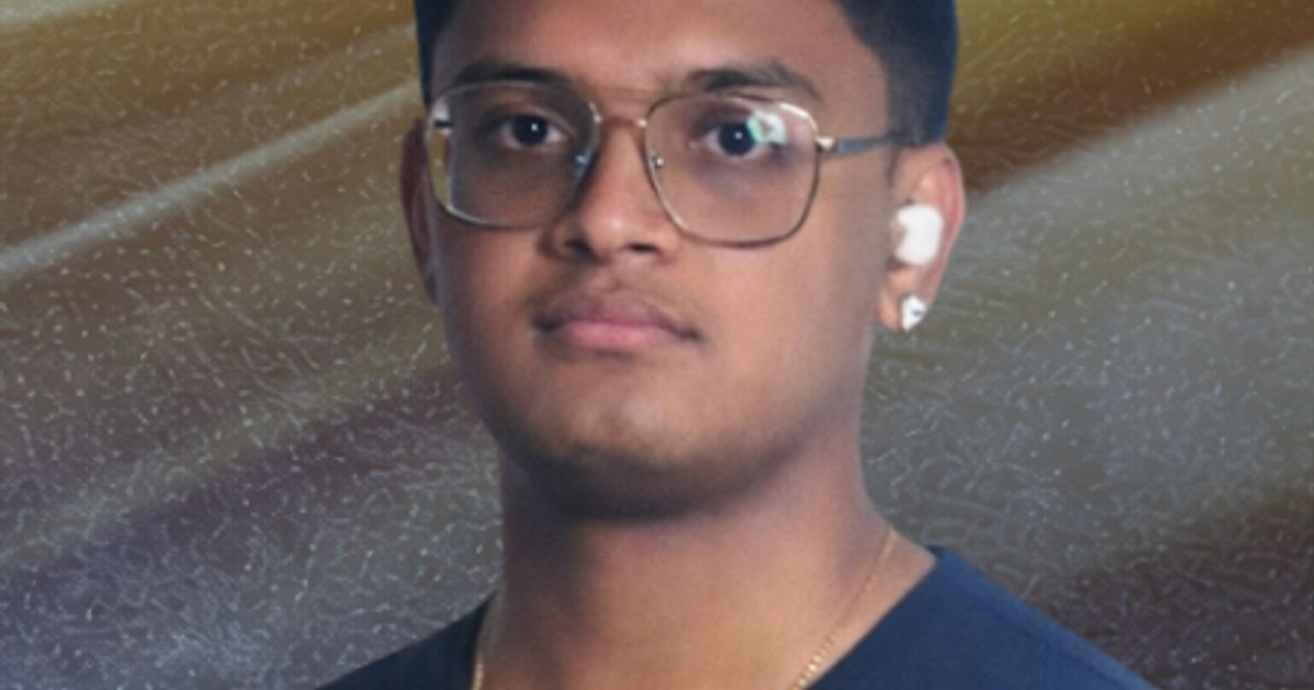 Carlos A. Barbosa Clewiston, FL Obituary