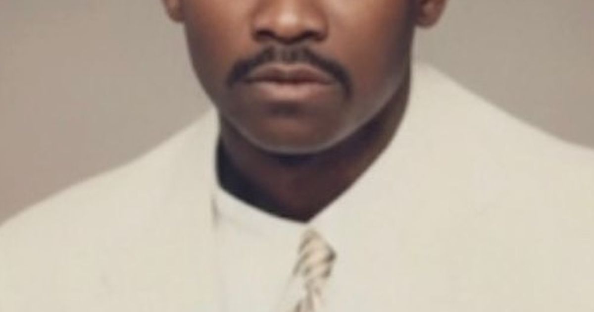 Thony Anulysse Clewiston, FL Obituary