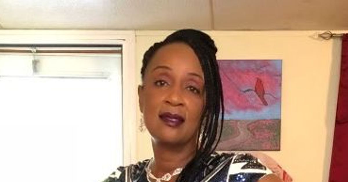 Altamease Yanes Clewiston, FL Obituary