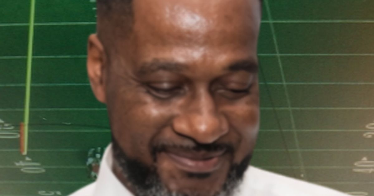 Antonio Tullock Clewiston, FL Obituary