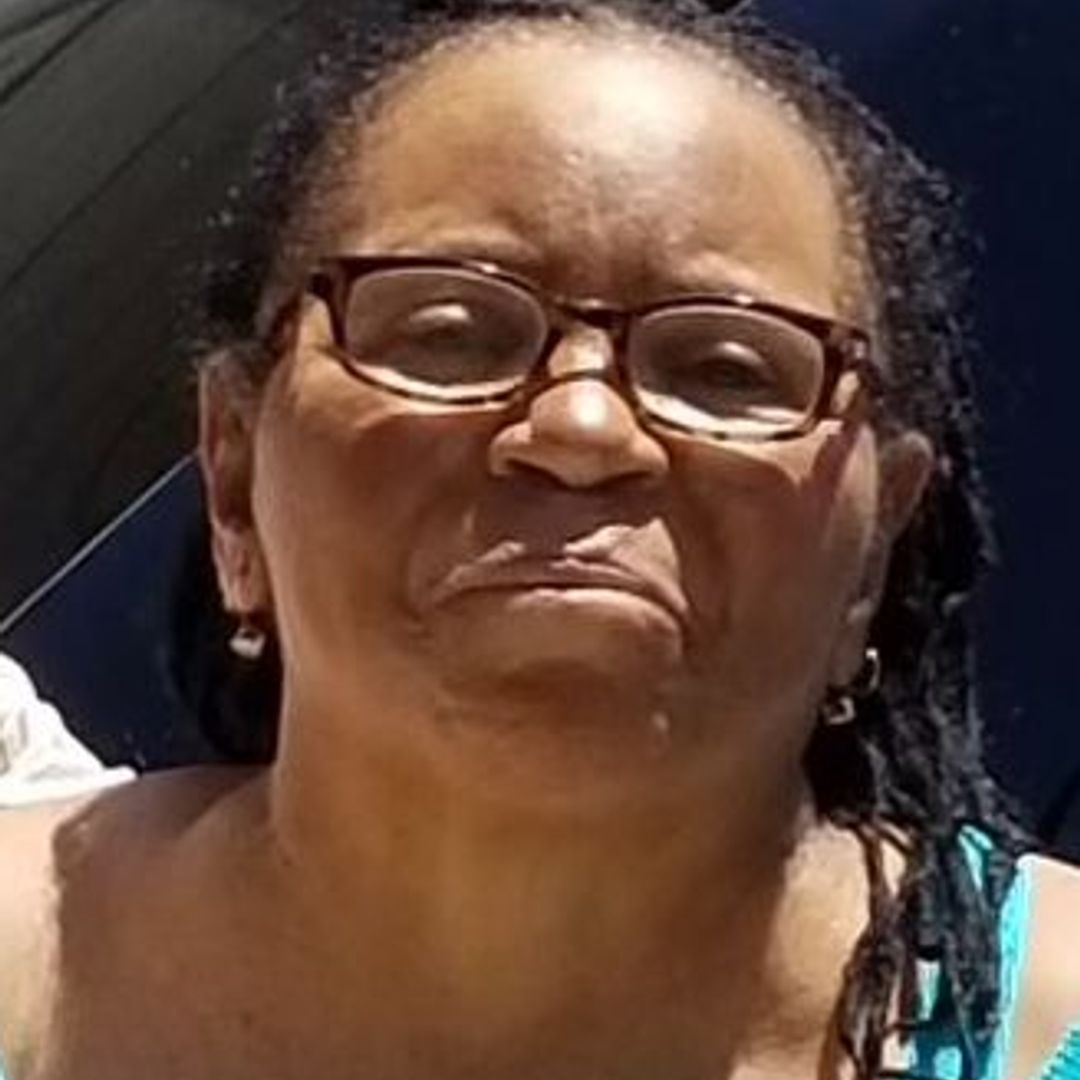 Martha A. Ruth Obituary in Decatur at Donald Trimble Mortuary, Inc. | Obit