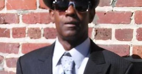 Clarence Mathis, Jr. Obituary in Decatur at Donald Trimble Mortuary ...