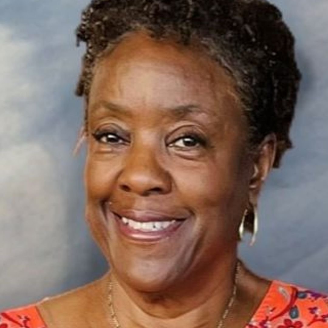 Vivian Yvonne Spencer Obituary in Decatur at Donald Trimble Mortuary ...