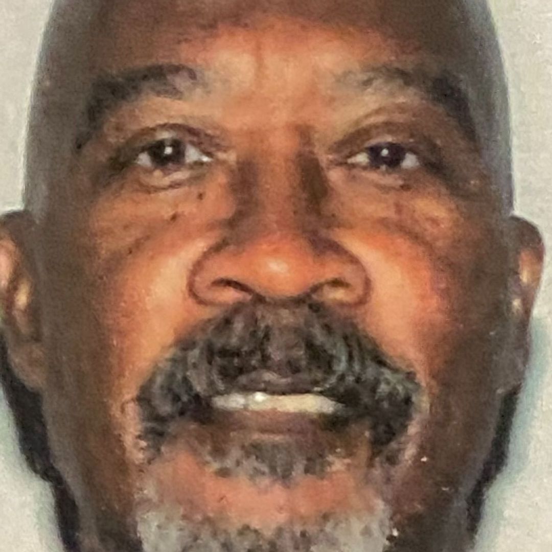 Calvin Young, Jr. Obituary in Decatur at Donald Trimble Mortuary, Inc ...