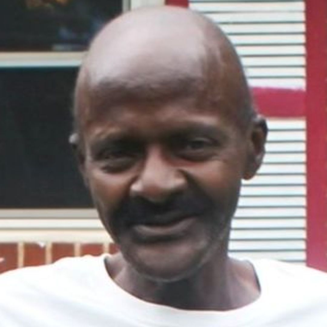 James R. Boyd Obituary in Decatur at Donald Trimble Mortuary, Inc. | Obit