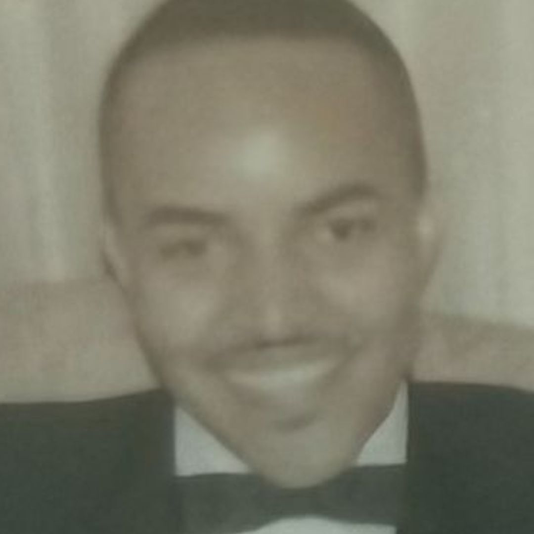 Richard Russell Kay Obituary in Decatur at Donald Trimble Mortuary, Inc ...