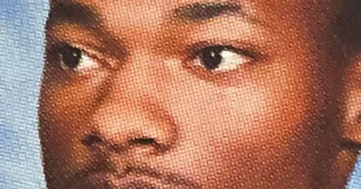 Preston S. Walker Obituary, Decatur, GA