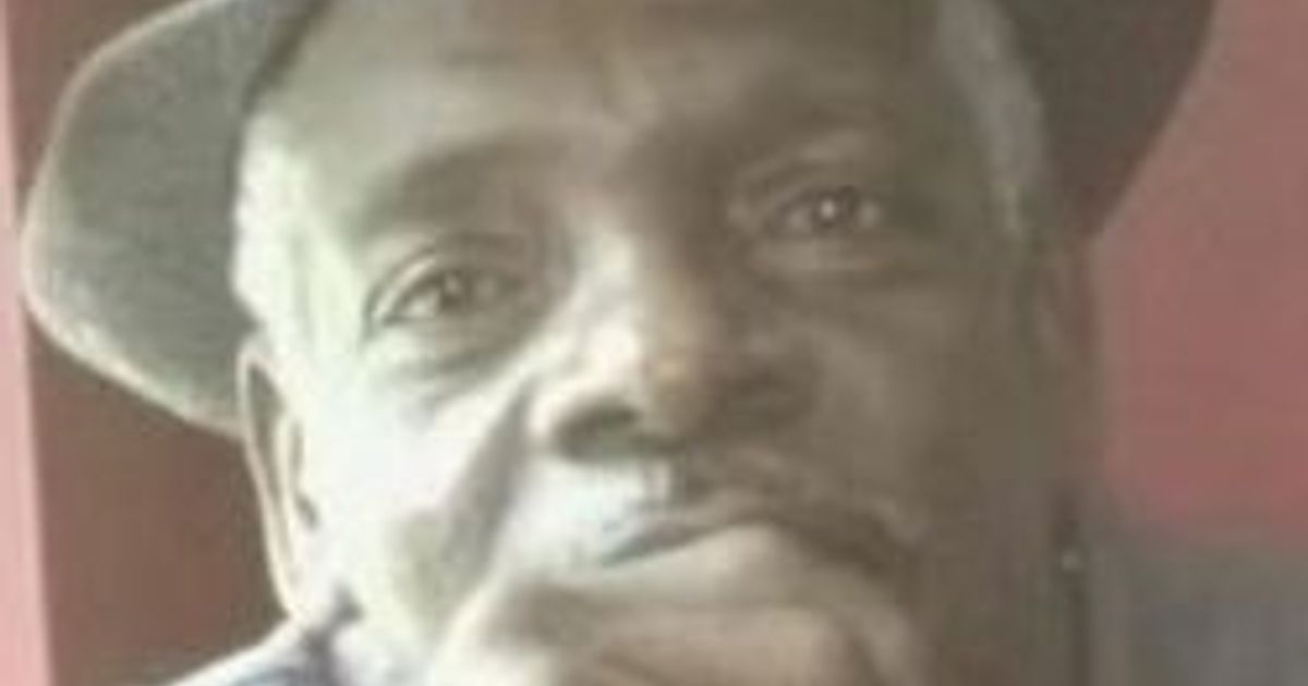 Rogers Leon Mckenzie "Meatball" Obituary, Decatur, GA