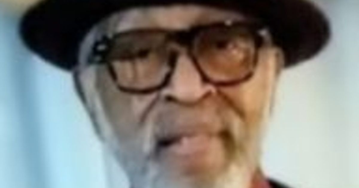 Mr. Eurice Robert Hutchins Obituary, Decatur, GA