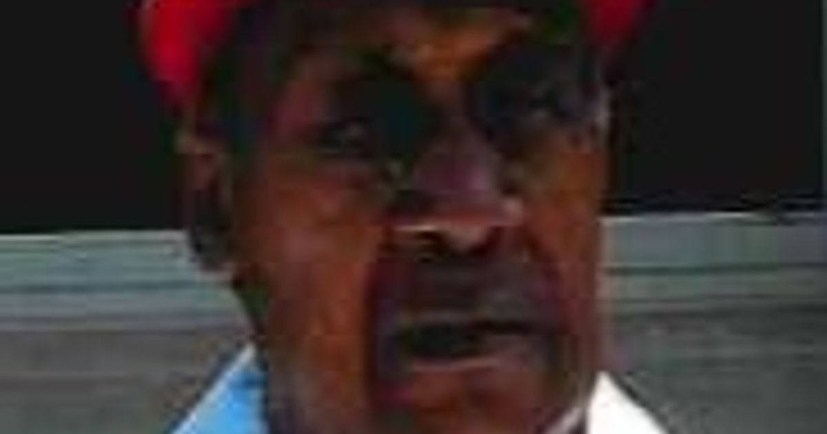 John H. Davis Obituary, Decatur, GA