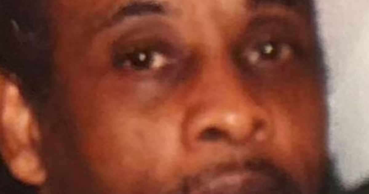 Larry Barnes Obituary, Decatur, GA