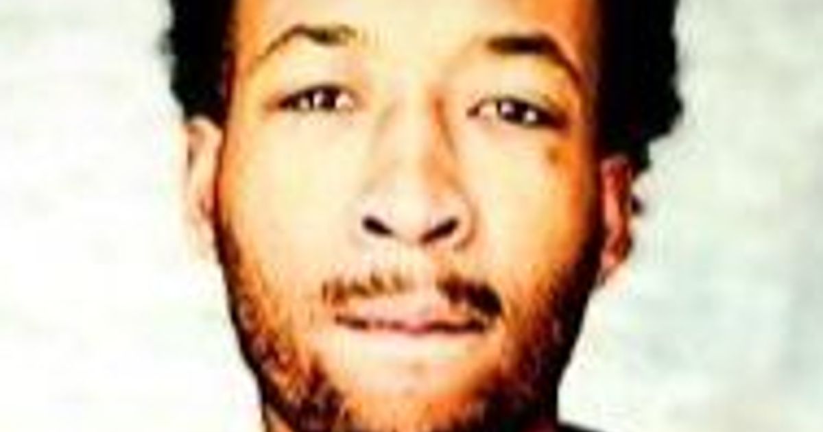 Darryl M. Long Obituary, Decatur, GA