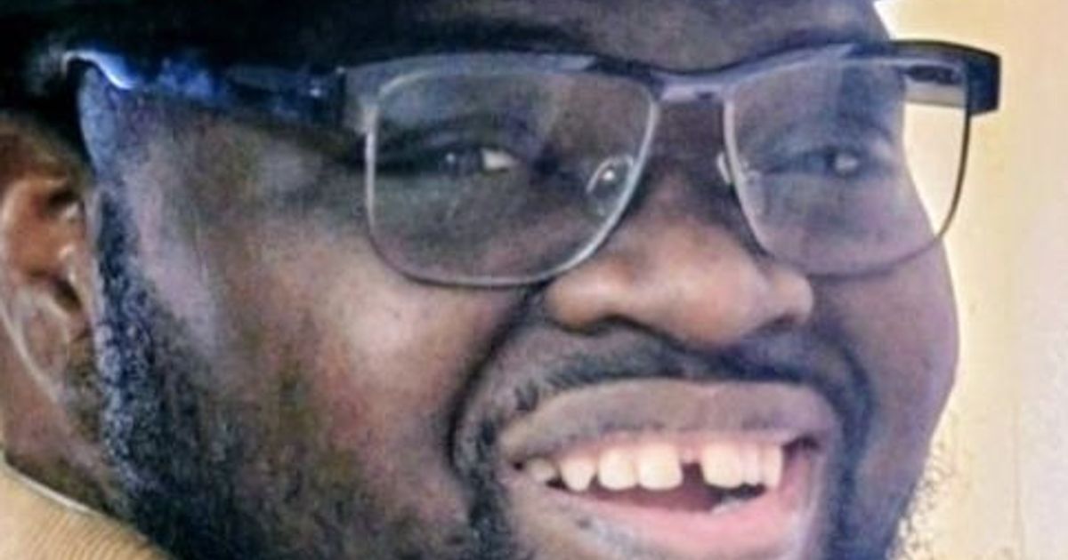 Lawrence J. King Obituary, Decatur, GA