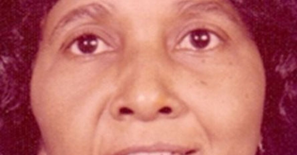 Ira Hutchins Williams