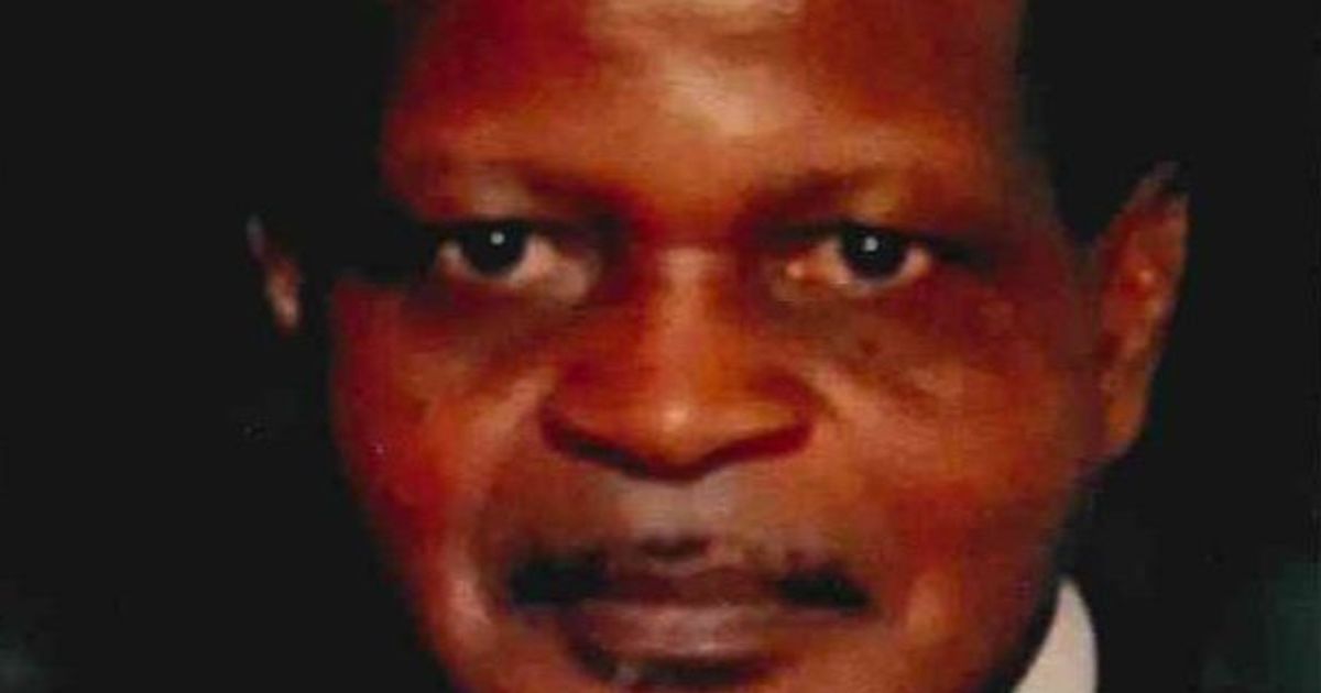 Howard L. Benson Decatur, GA Obituary