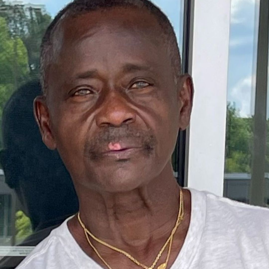 Jimmy Lewis Watson Obituary in Decatur at Donald Trimble Mortuary, Inc ...