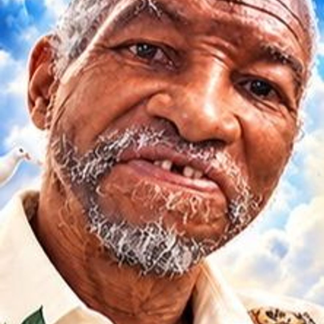 Gary Smith Obituary in Decatur at Donald Trimble Mortuary, Inc. | Obit