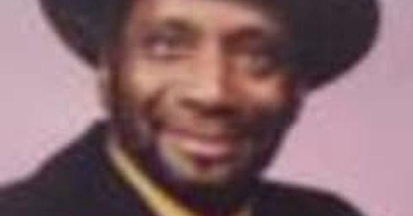 Bobby Riley Obituary in Decatur at Donald Trimble Mortuary, Inc. | Obit