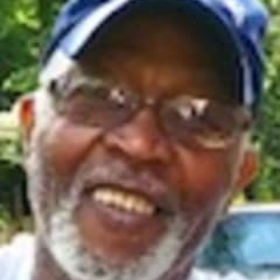 Fred Moore, Jr. Obituary in Decatur at Donald Trimble Mortuary, Inc. | Obit