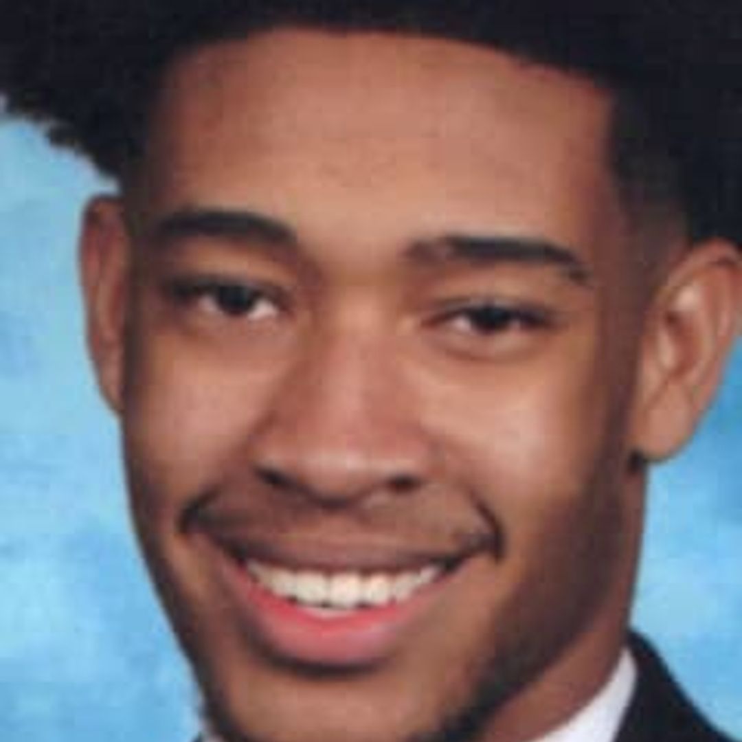 David B. Minor, Jr. Obituary in Decatur at Donald Trimble Mortuary, Inc ...