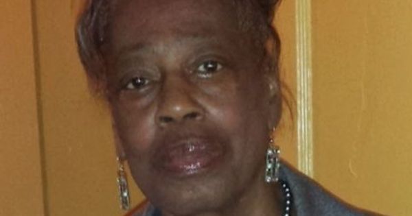 Annie Ruth Williams Obituary in Decatur at Donald Trimble Mortuary, Inc ...
