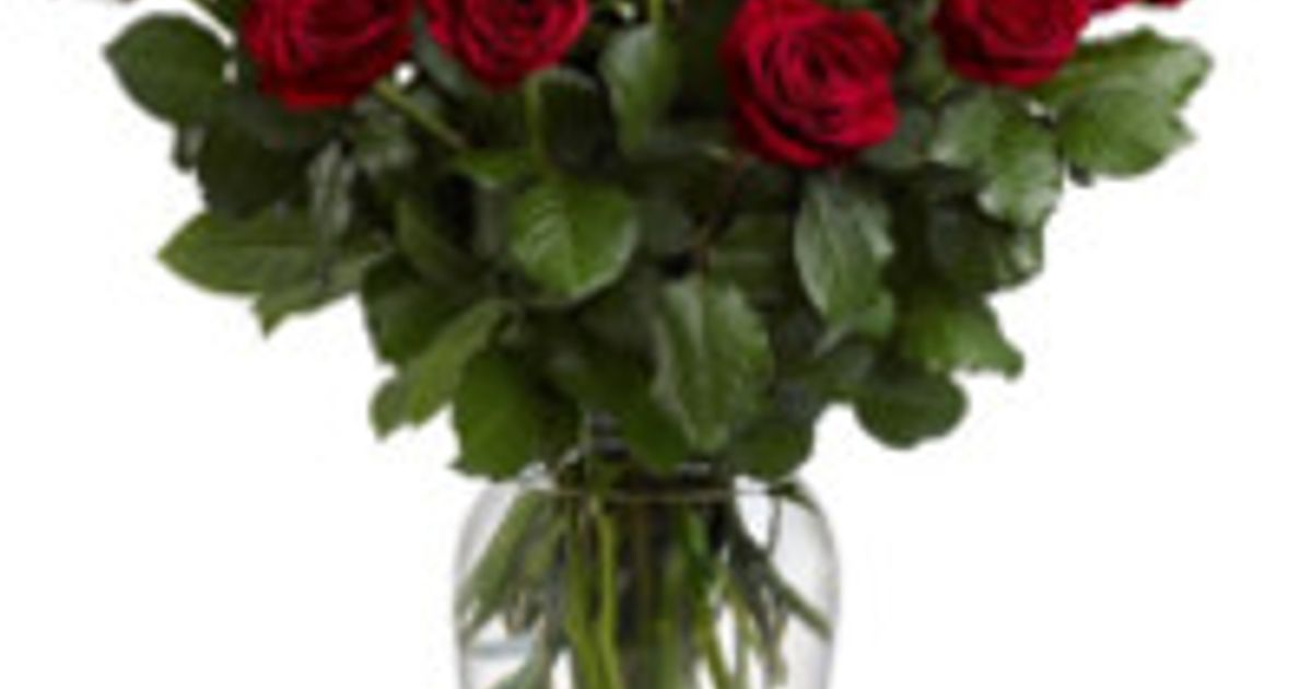 Santions "Tony" Gooden Obituary, Decatur, GA