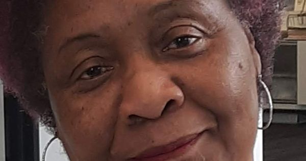 April R. Butler Obituary in Tuskegee at McKenzie's Funeral Home, Inc ...
