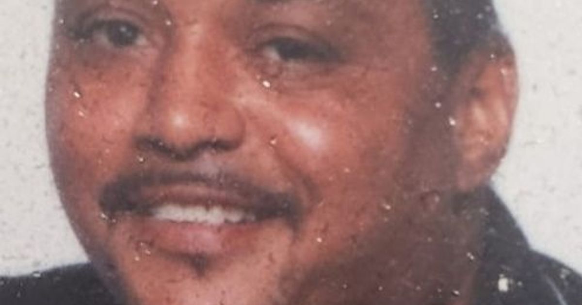Michael Adams Tuskegee, AL Obituary