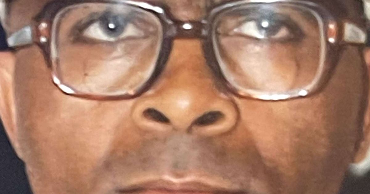 Jimmie Lee Howard Obituary, Tuskegee, AL