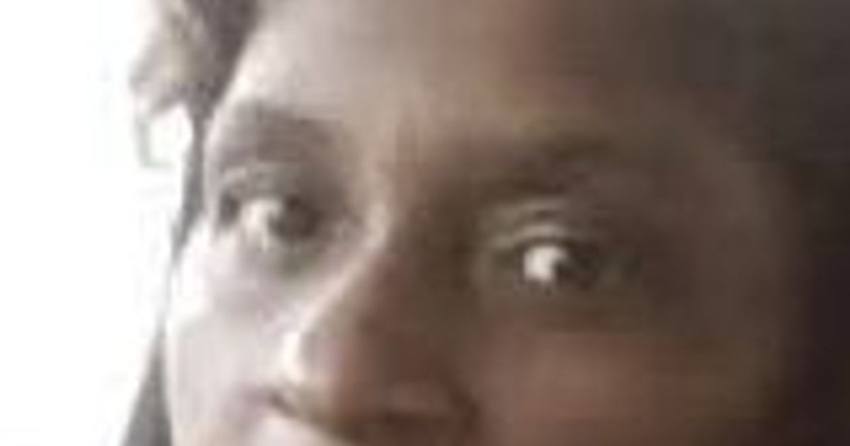 Brenda James Obituary, Tuskegee, AL