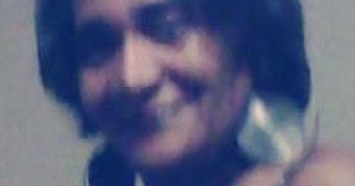 Angelia Swanson Tuskegee, AL Obituary