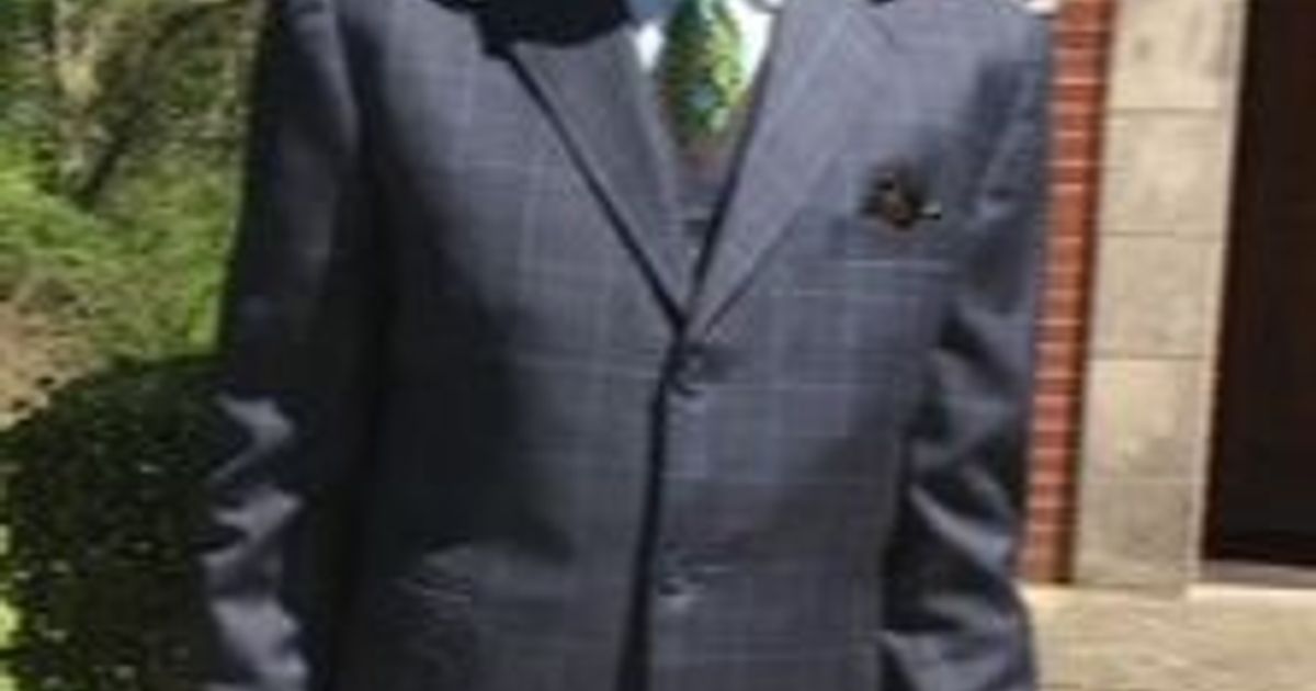 Willie James Coleman