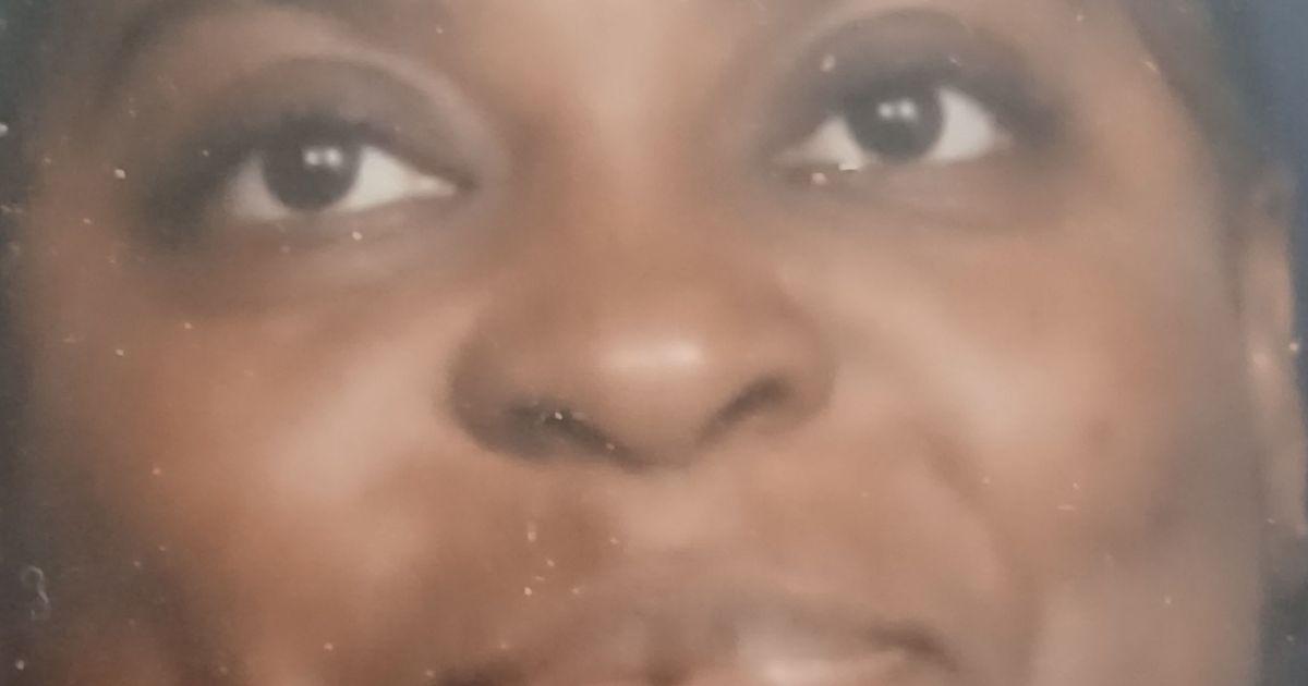 Wanda Moore Mcdaniel