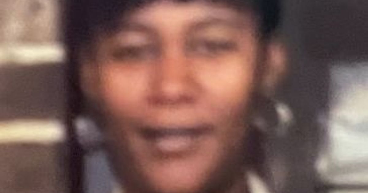 Mary Frances Ogletree Tuskegee, AL Obituary