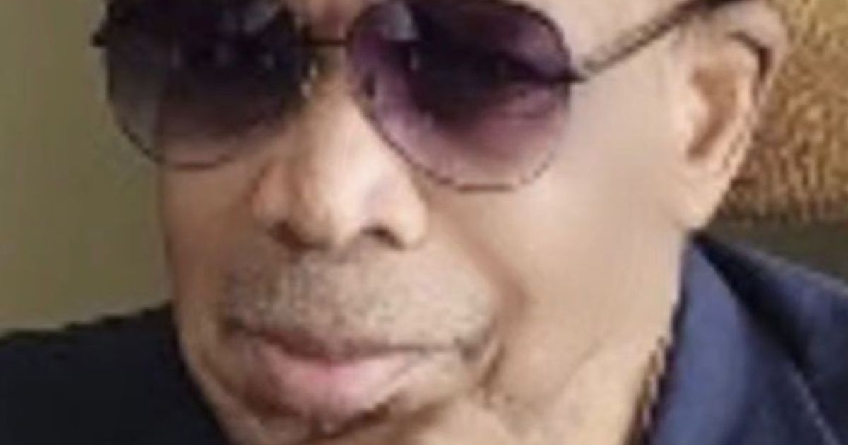 Eddie Lee Oliver Tuskegee, AL Obituary