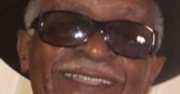 Jerry Washington Obituary in Tuskegee at McKenzie's Funeral Home, Inc ...