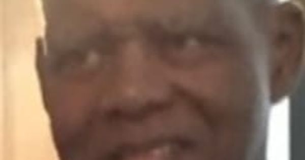 Carl Lassiter Obituary in Tuskegee at McKenzie's Funeral Home, Inc. | Obit