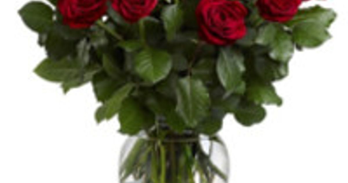 Jr. John Henry Lynn Obituary, Tuskegee, AL