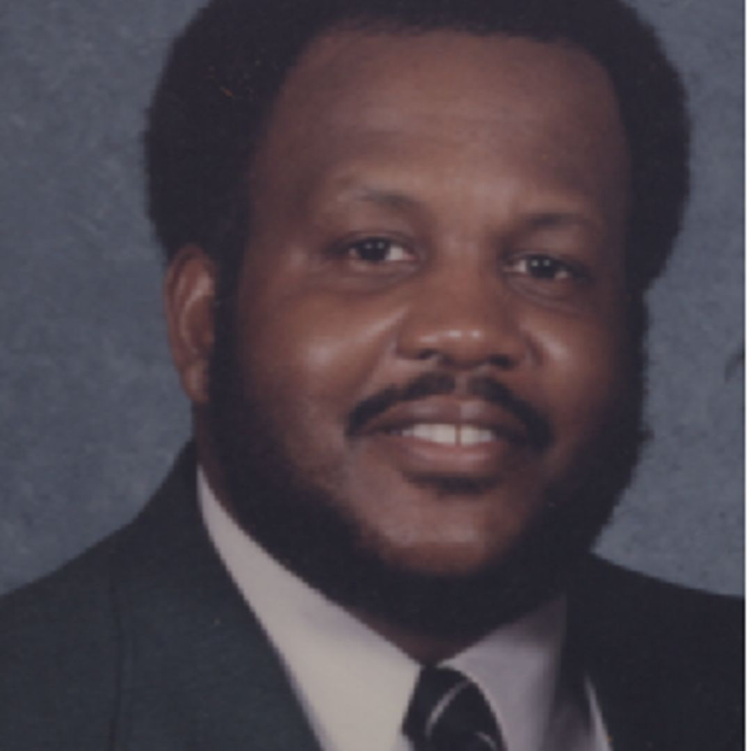 Douglas Andrew Ross, Sr. Obituary in Richmond at Scotts Funeral Home | Obit
