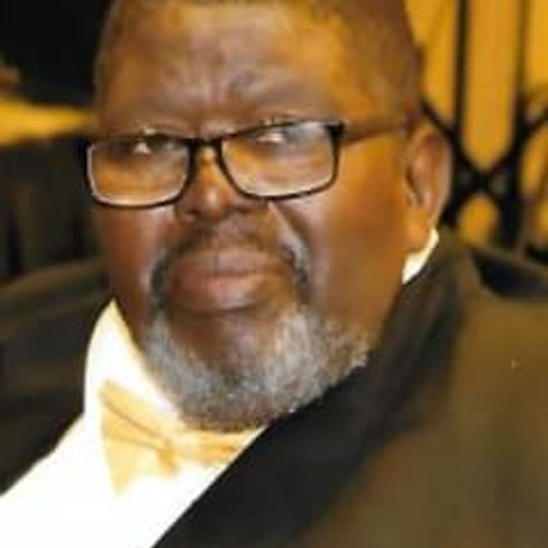 Preddy Drew Ray Obituary in Richmond at Scotts Funeral Home | Obit