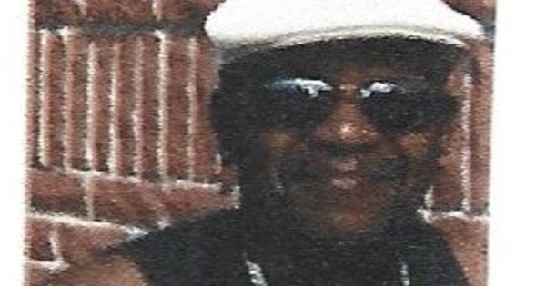 Randy Frank Thomas Obituary in Richmond at Scotts Funeral Home | Obit